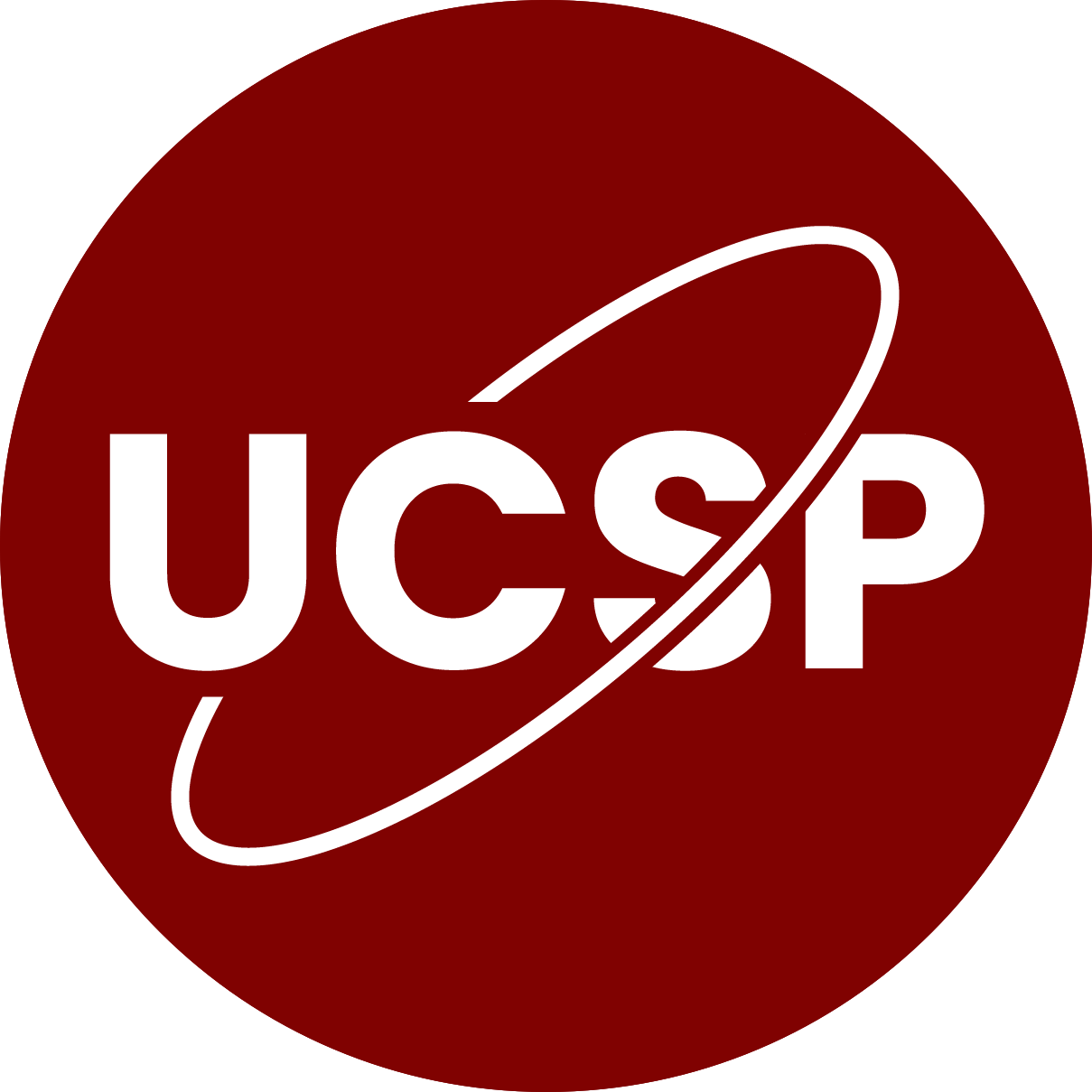 UChicago Space Program